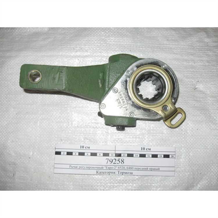 Как определить износ торсиона под кабиной КамАЗа