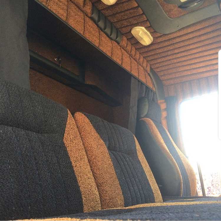 Регулировка натяжения торсиона после установки