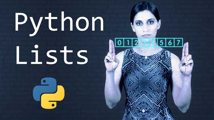 Автоматическое обновление списка библиотек для проектов Python