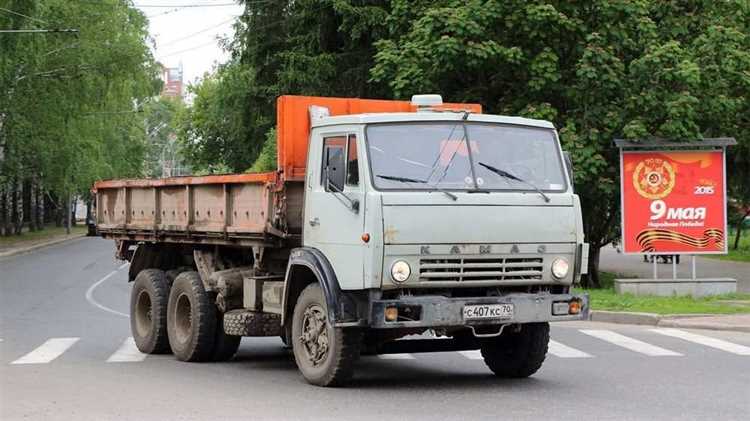 Монтаж новых гидроцилиндров: последовательность действий