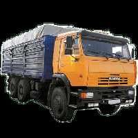 Как поставить два гидроцилиндра на камаз 55102