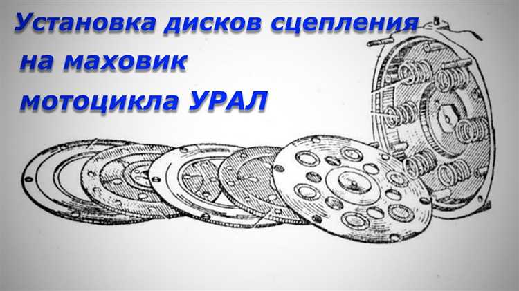 Как поставить двигатель заз на мотоцикл урал Как поставить двигатель заз на мотоцикл урал