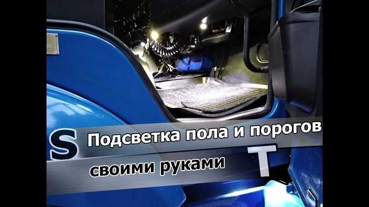 Как поставить гур на камаз 65115с 6520 Как поставить гур на камаз 65115с 6520