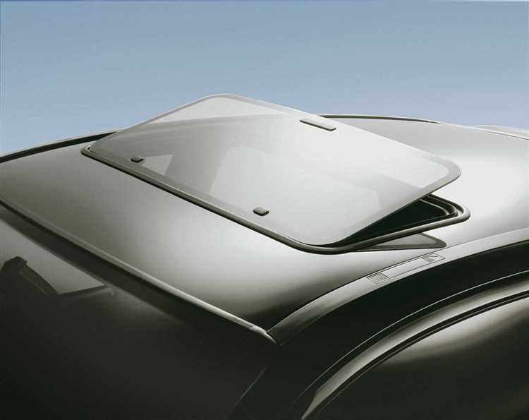 Снятие старого люка с кузова Камаза