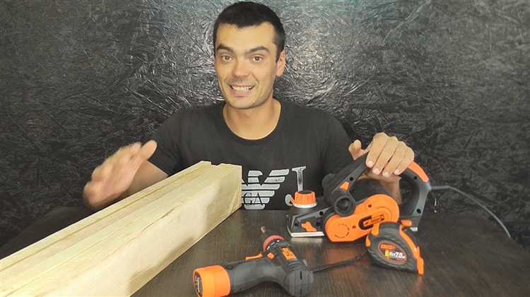 Подготовка поверхности для установки люка