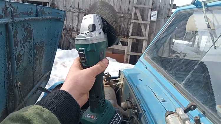 Установка рулевой колонки ВАЗ на место старой