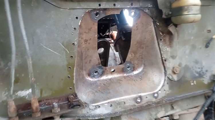 Проверка безопасности и тестирование после установки крана