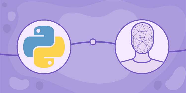 Как построить фазовый портрет в python