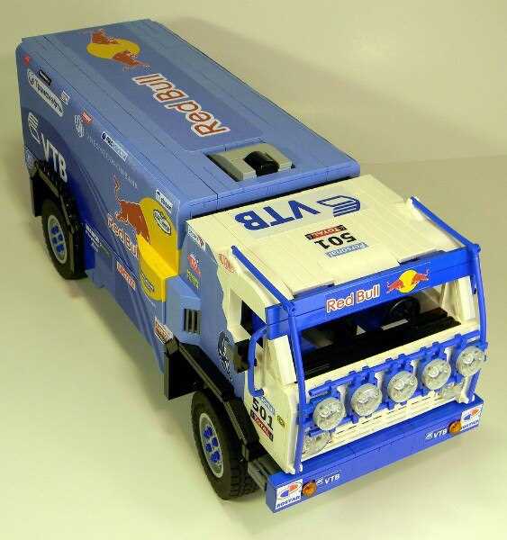 Окрашивание и подбор цветовой схемы для реалистичности