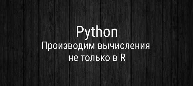 Создание плотности вероятности с использованием seaborn для визуализации