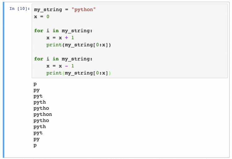 Использование библиотеки NumPy для генерации данных с распределением
