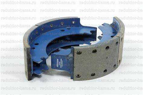 Разметка и сверление отверстий под заклёпки вручную или на станке