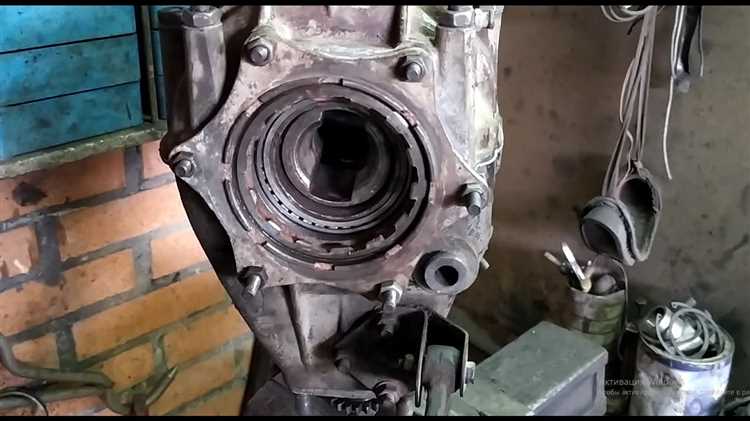 Как правильно отрегулировать редуктор на заз луаз