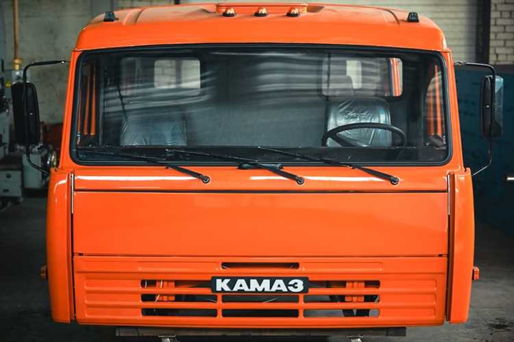 Как правильно зачистить и подготовить поверхность под новый номер