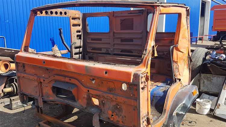 Как определить необходимость переварки номера кабины