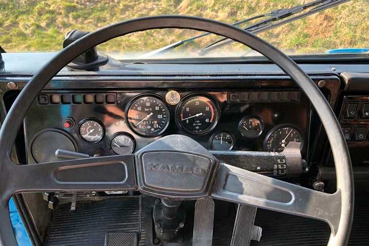 Типичные ошибки при перевороте фаркопа и способы их избегания