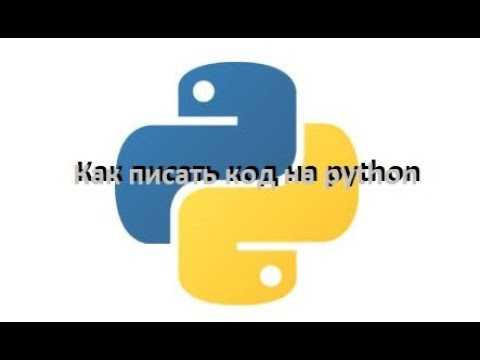 Как избежать дублирования кода и зачем это важно