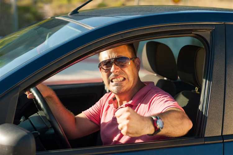 Особенности употребления в разговорной речи и деловой переписке