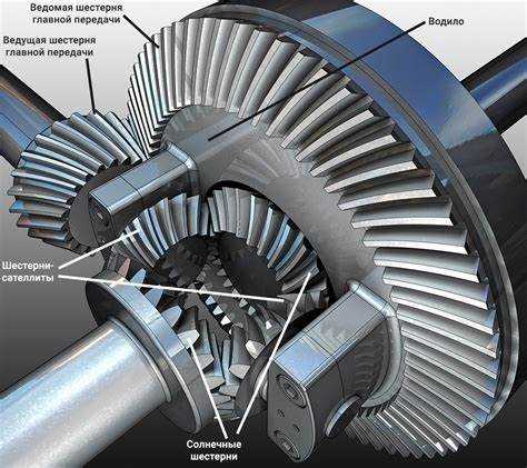 Заливка масла и проверка герметичности соединений