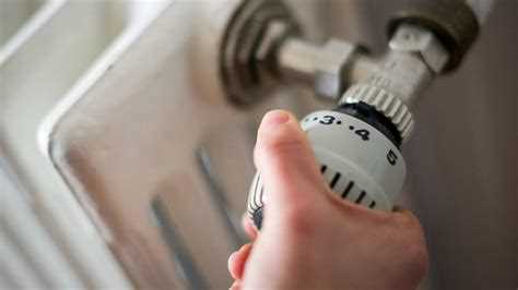 Подготовка автомобиля к установке: слив охлаждающей жидкости