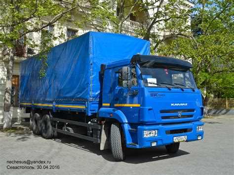 Проверка состояния вентилятора и крепёжных элементов