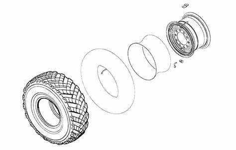 Укрепление соединения: косынки, усилители, швы
