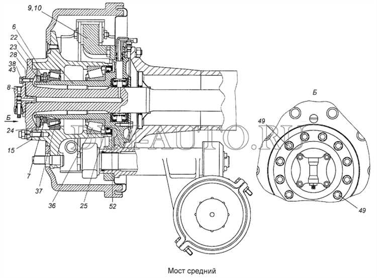 Сварка вставки и контроль геометрии рамы