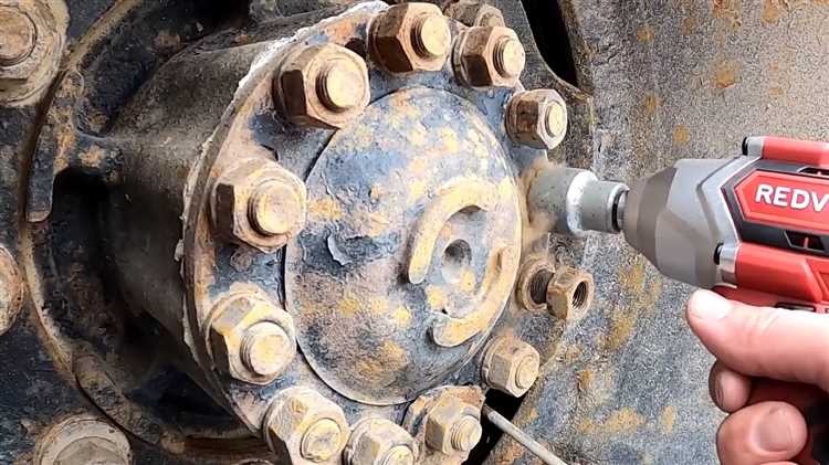 Проверка и контроль после выполнения работы