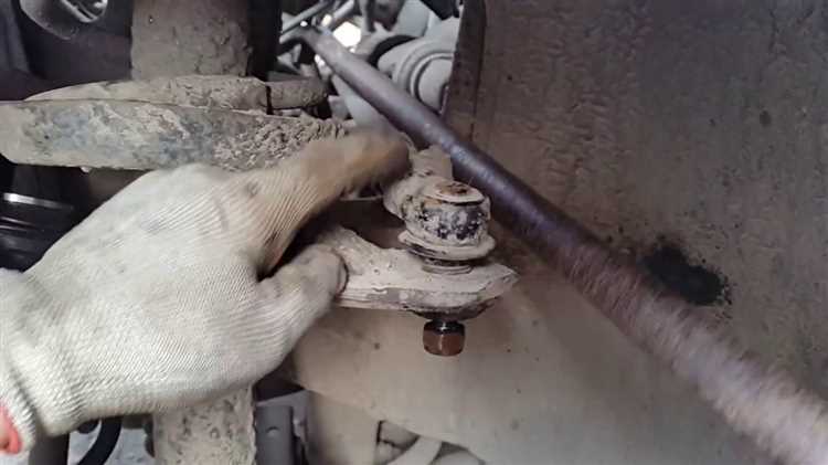 Подготовка к процессу: выбор инструмента для натяжения