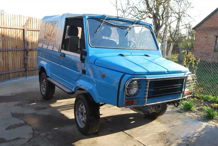 Подключение новой фары к электропроводке