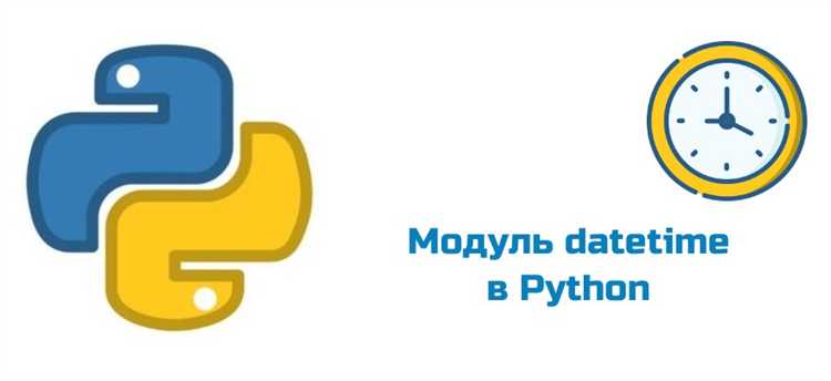 Форматирование времени без даты в строку