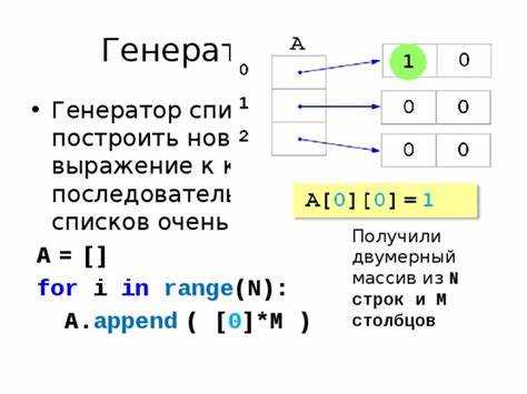 Преобразование двумерных данных из CSV-файла в одномерный список