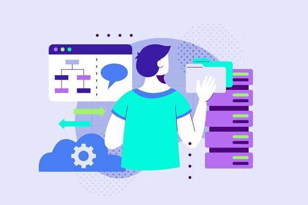 Как преобразовать кортеж в список python