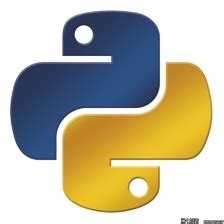 Как преобразовать list в int python