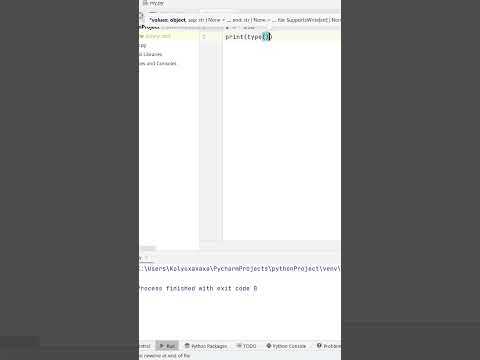 Как обработать строку с научной нотацией