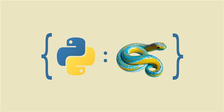Как преобразовать строку в словарь python