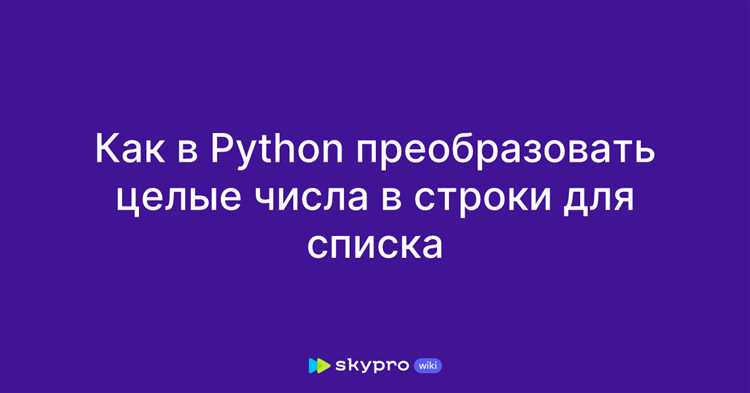 Удаление пробелов и пустых элементов при разбиении строки