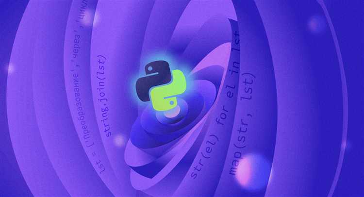 Как преобразовать строку в выражение python