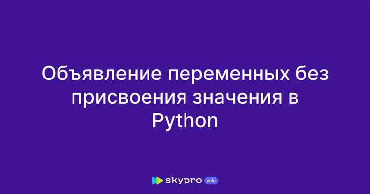Как работает встроенная функция abs()