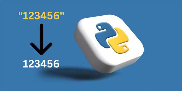 Метод.format() для преобразования чисел в строки