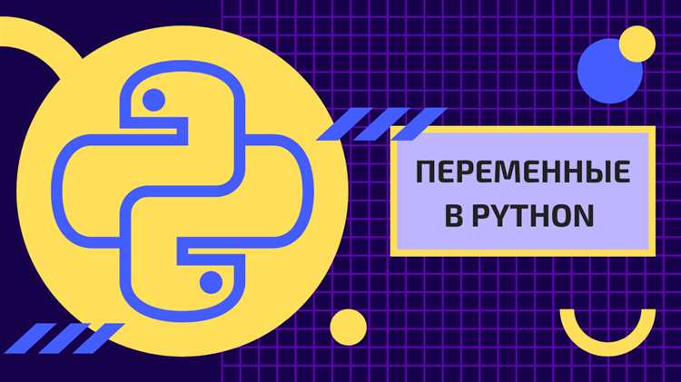 Как получить строку из словаря и сохранить читаемость