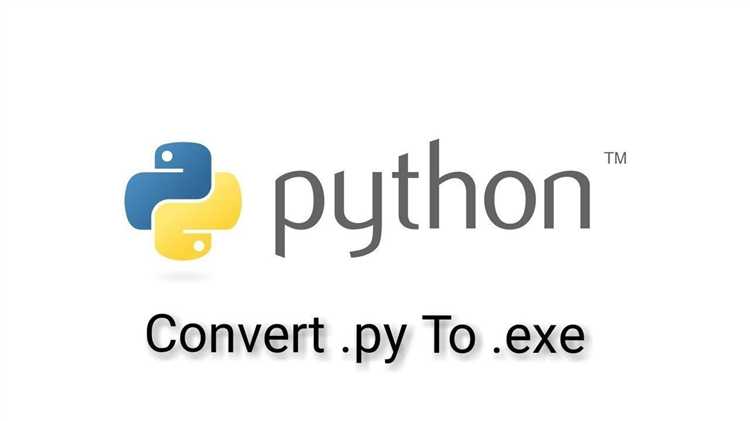 Создание exe-файла из простого скрипта