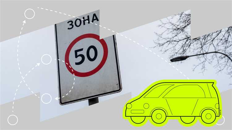 Необходимые доработки