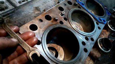 Как прибавить топливо на камазе своими руками