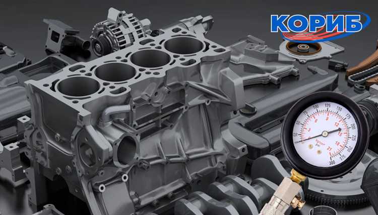 Увеличение подачи топлива через регулировку ТНВД