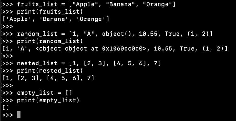 Как использовать метод.lower() для элементов списка