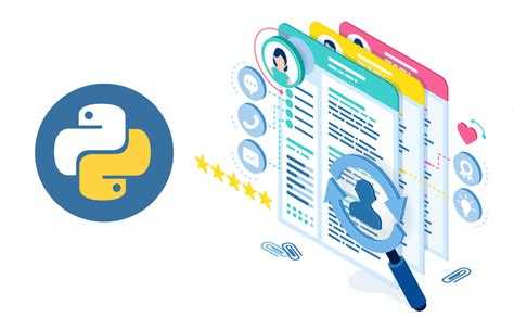 Решение проблем с правами доступа для Python в Denwer