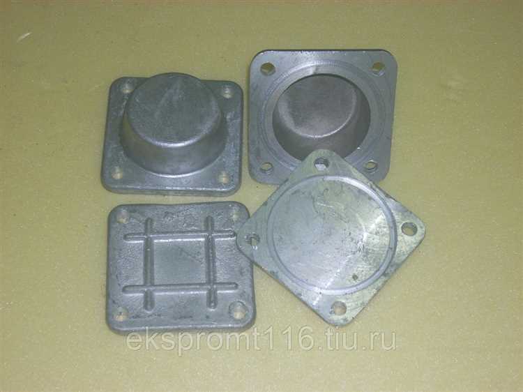 Ошибки при пробивке шкворней и как их избежать на Камазе