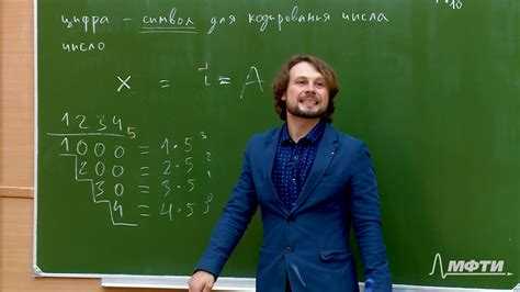 Работа с кодировками при чтении файлов