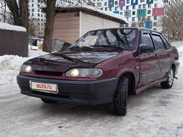 Какую цену указать, чтобы привлечь покупателей, не теряя в стоимости